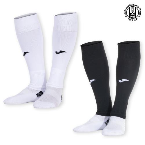 Joma Stutzen TUBE LEG II - SpVg Hagen 1911 #Feldspieler